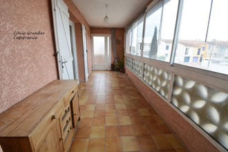 location appartement miramas 13140
