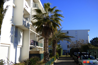 location appartement miramas 13140