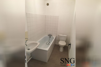 location appartement miramas 13140