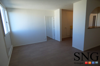 location appartement miramas 13140