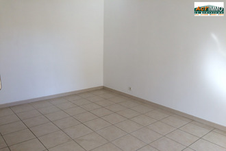 location appartement miramas 13140
