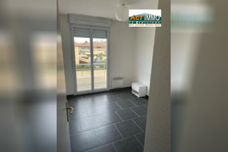 location appartement miramas 13140