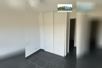 location appartement miramas 13140