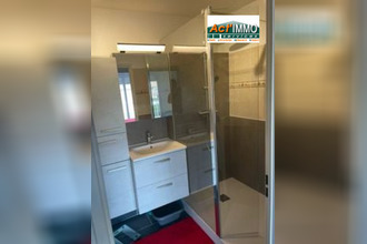 location appartement miramas 13140