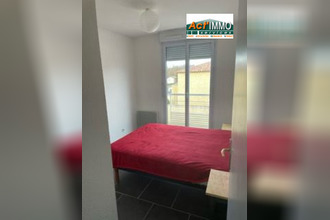 location appartement miramas 13140