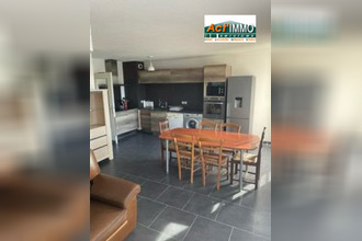 location appartement miramas 13140