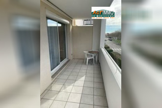 location appartement miramas 13140