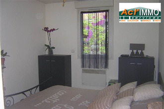 location appartement miramas 13140