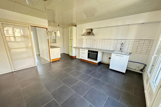 location appartement miramas 13140