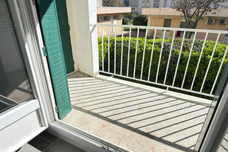 location appartement miramas 13140