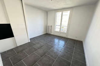 location appartement miramas 13140