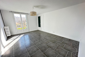 location appartement miramas 13140