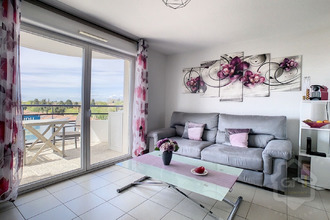 location appartement miramas 13140