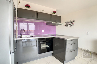 location appartement miramas 13140