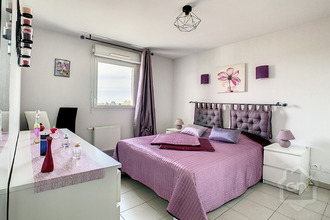 location appartement miramas 13140