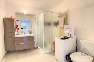 location appartement miramas 13140