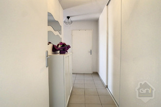 location appartement miramas 13140
