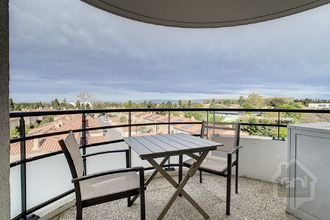 location appartement miramas 13140