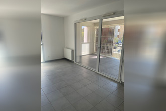 location appartement miramas 13140