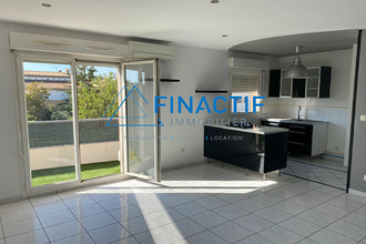 location appartement miramas 13140