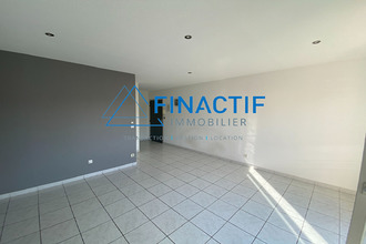 location appartement miramas 13140