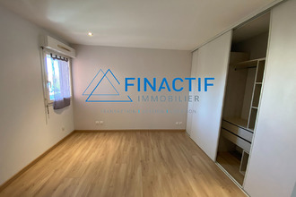 location appartement miramas 13140