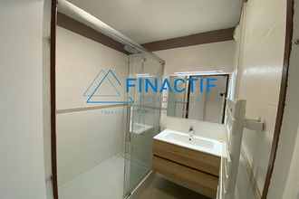 location appartement miramas 13140