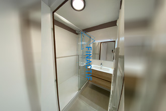 location appartement miramas 13140