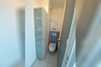 location appartement miramas 13140