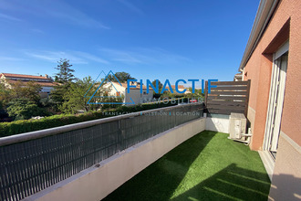 location appartement miramas 13140
