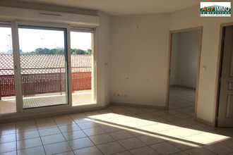 location appartement miramas 13140