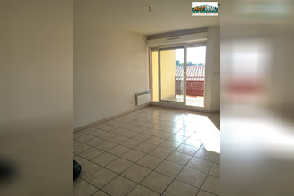 location appartement miramas 13140