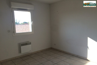 location appartement miramas 13140