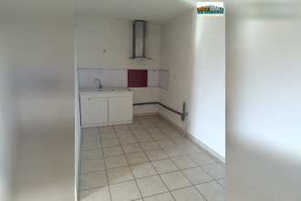 location appartement miramas 13140