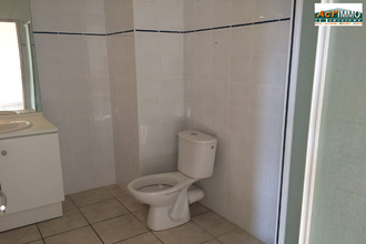 location appartement miramas 13140