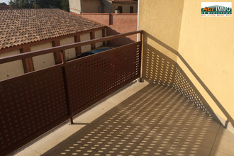 location appartement miramas 13140