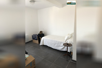 location appartement miramas 13140