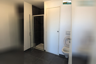 location appartement miramas 13140