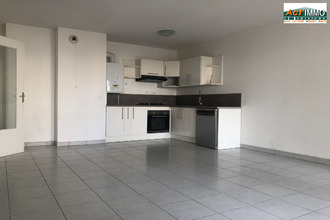 location appartement miramas 13140