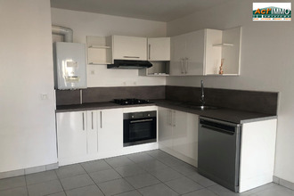 location appartement miramas 13140