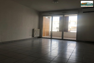 location appartement miramas 13140