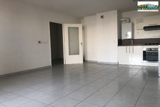 location appartement miramas 13140