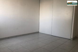 location appartement miramas 13140