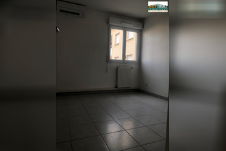 location appartement miramas 13140