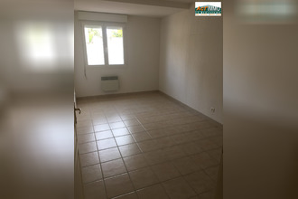 location appartement miramas 13140