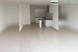 location appartement miramas 13140