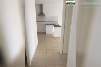 location appartement miramas 13140