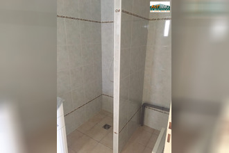 location appartement miramas 13140