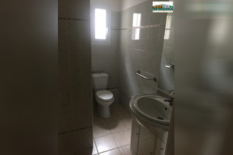 location appartement miramas 13140
