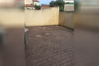 location appartement miramas 13140